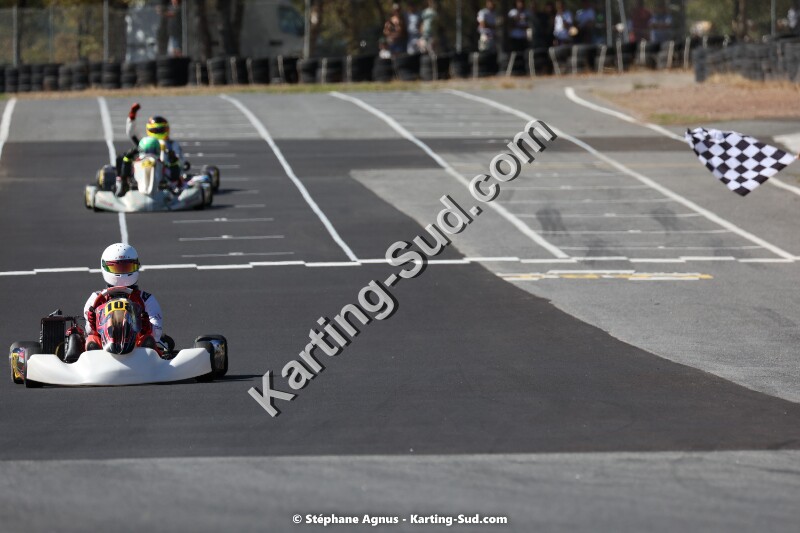 Karting-Sud-2J4A1738.jpg