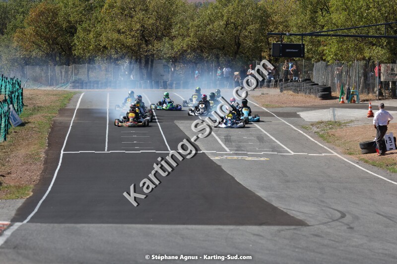 Karting-Sud-2J4A1754.jpg