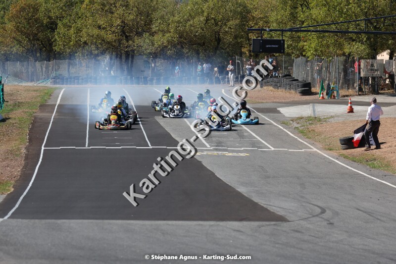 Karting-Sud-2J4A1756.jpg