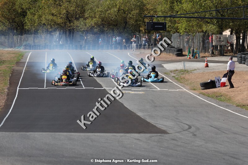 Karting-Sud-2J4A1758.jpg