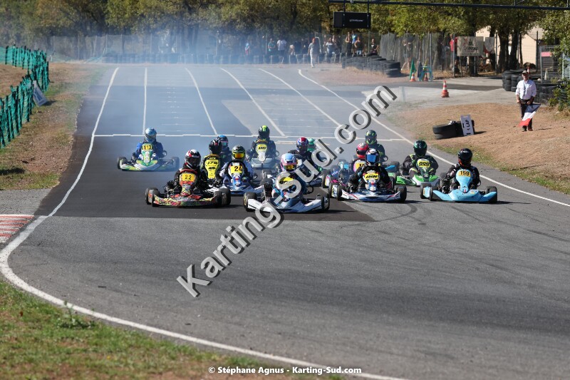 Karting-Sud-2J4A1760.jpg