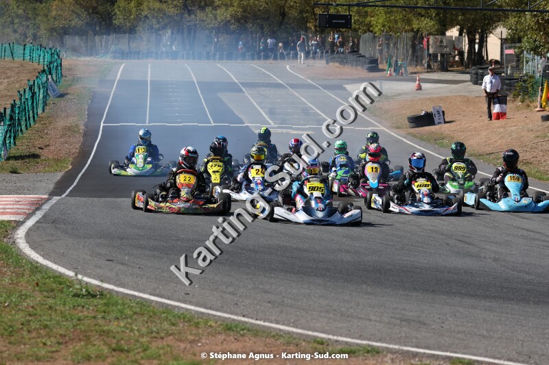 Karting-Sud-2J4A1761.jpg