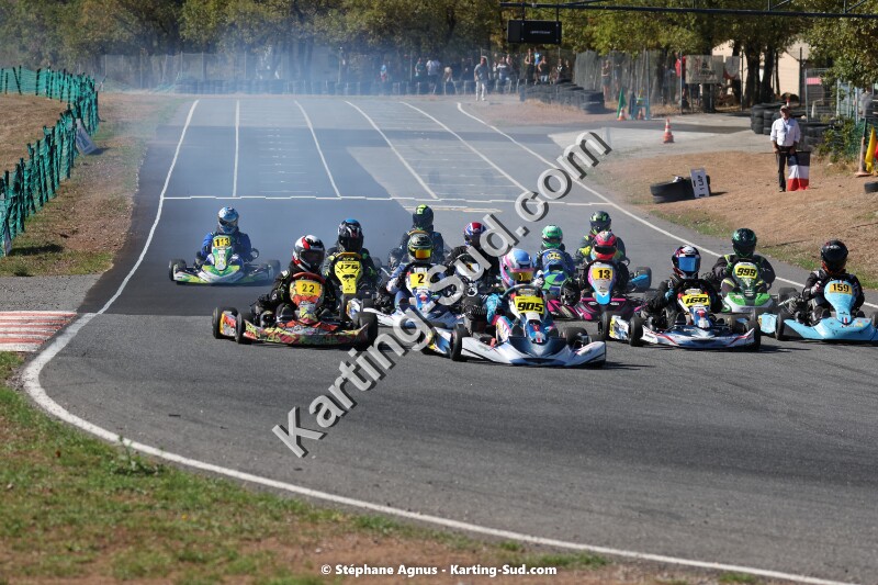 Karting-Sud-2J4A1762.jpg