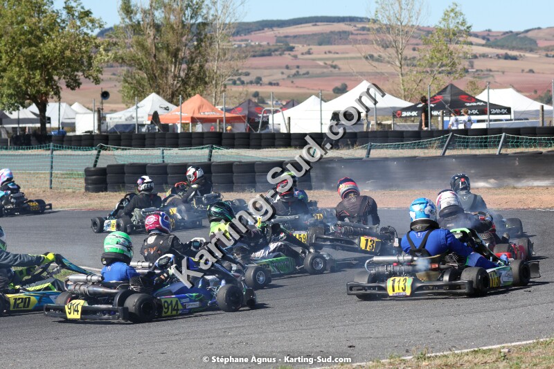 Karting-Sud-2J4A1763.jpg