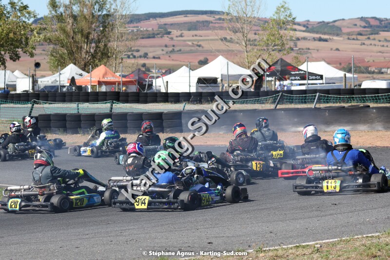 Karting-Sud-2J4A1764.jpg