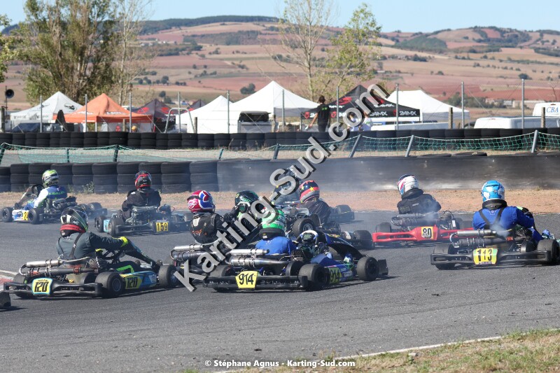Karting-Sud-2J4A1766.jpg