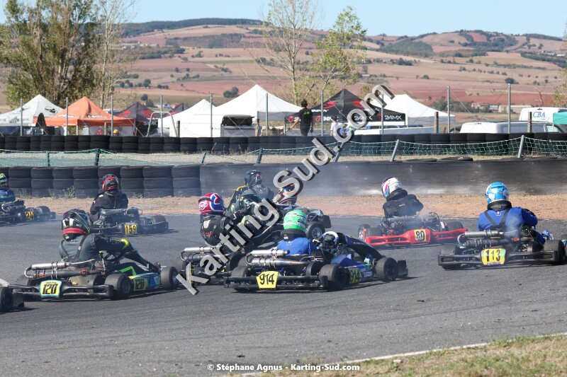 Karting-Sud-2J4A1767.jpg