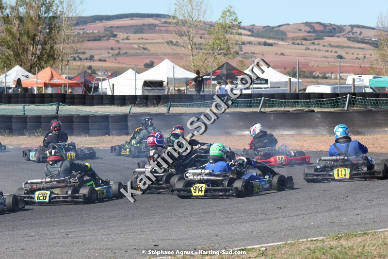 Karting-Sud-2J4A1768.jpg