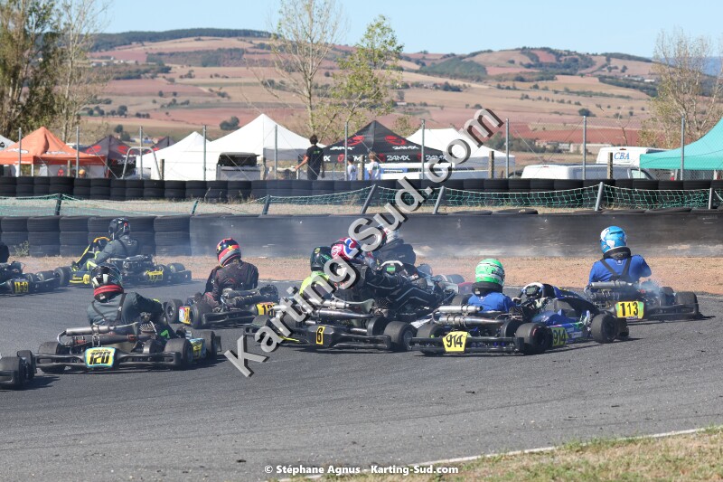 Karting-Sud-2J4A1769.jpg