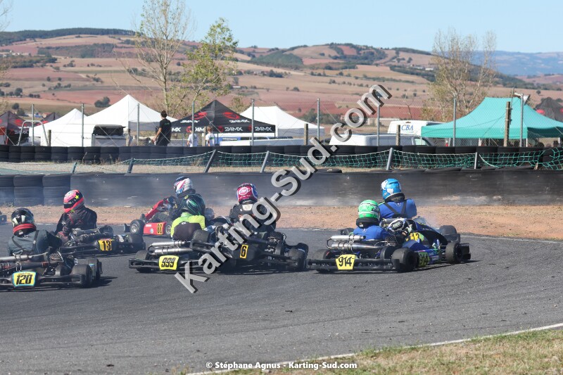 Karting-Sud-2J4A1771.jpg