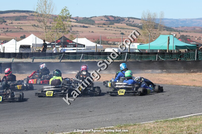 Karting-Sud-2J4A1772.jpg