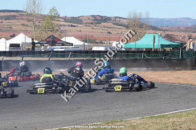 Karting-Sud-2J4A1773.jpg