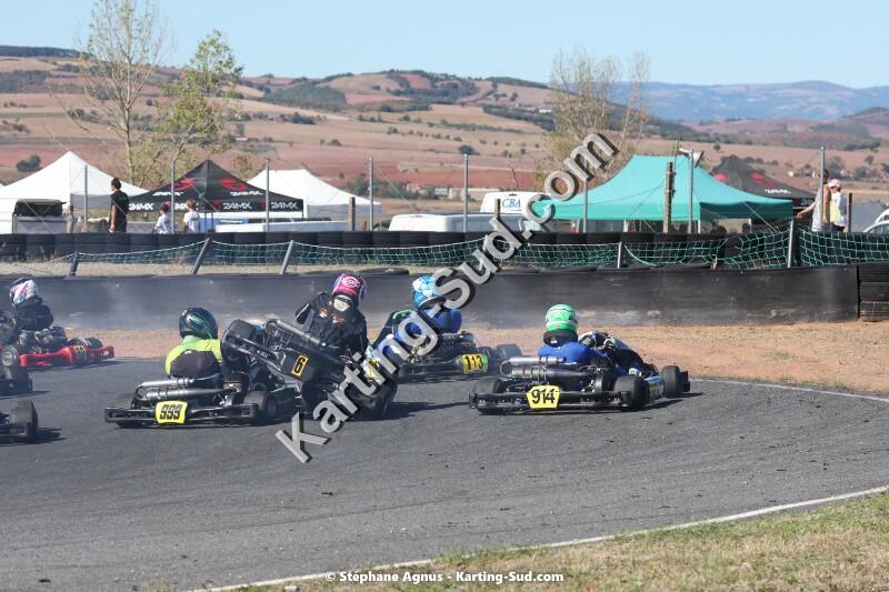 Karting-Sud-2J4A1774.jpg