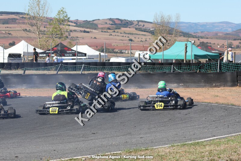 Karting-Sud-2J4A1775.jpg