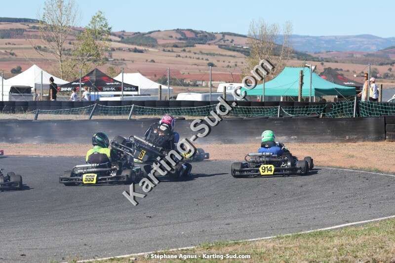 Karting-Sud-2J4A1776.jpg