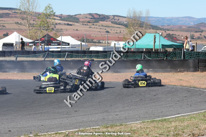 Karting-Sud-2J4A1777.jpg