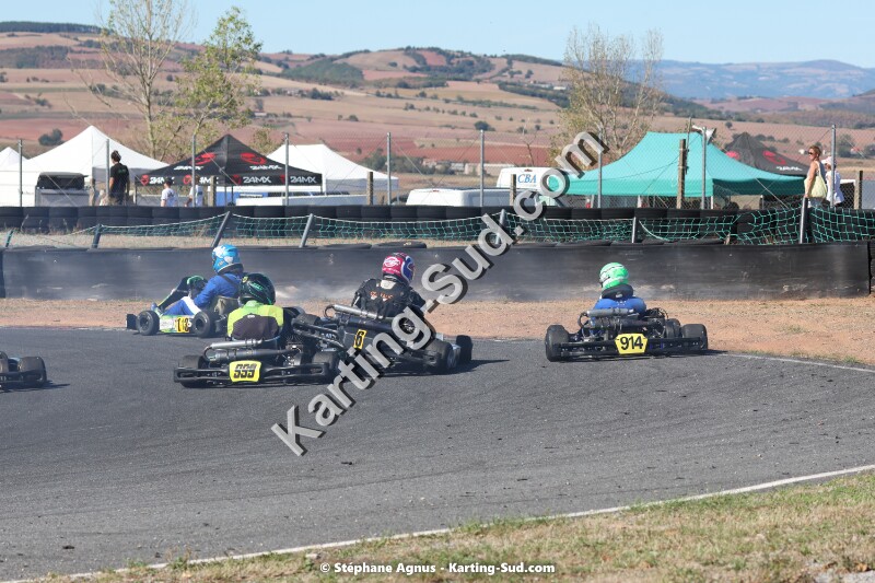 Karting-Sud-2J4A1778.jpg