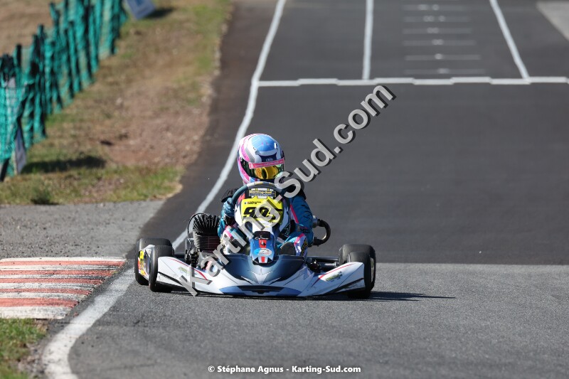 Karting-Sud-2J4A1780.jpg