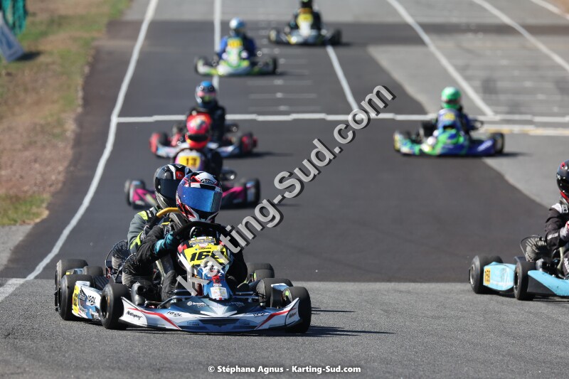 Karting-Sud-2J4A1784.jpg