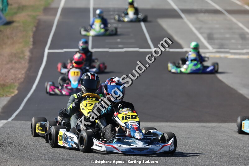 Karting-Sud-2J4A1786.jpg
