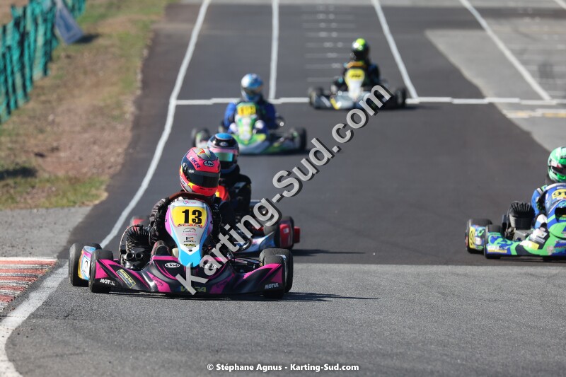Karting-Sud-2J4A1787.jpg