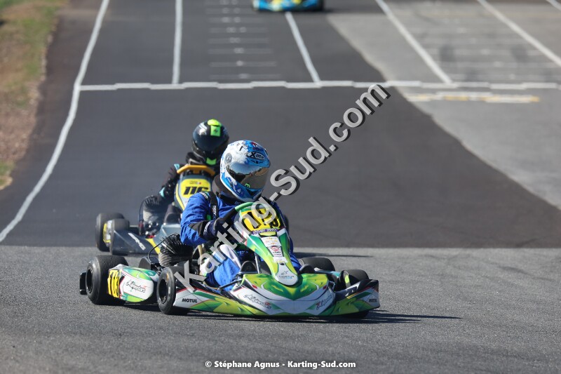 Karting-Sud-2J4A1791.jpg