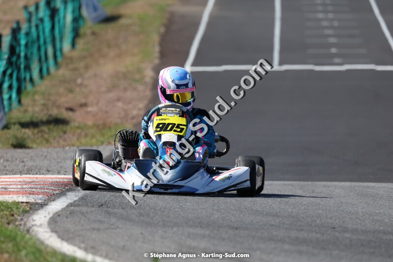 Karting-Sud-2J4A1797.jpg