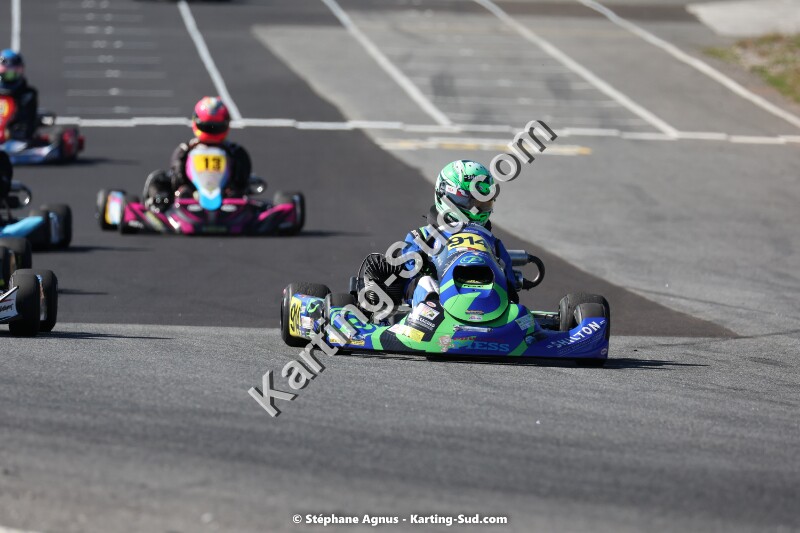 Karting-Sud-2J4A1802.jpg