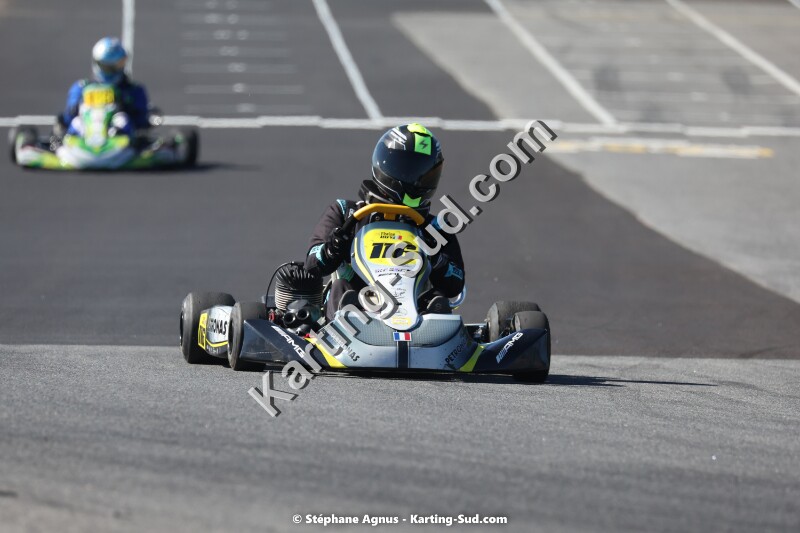 Karting-Sud-2J4A1807.jpg