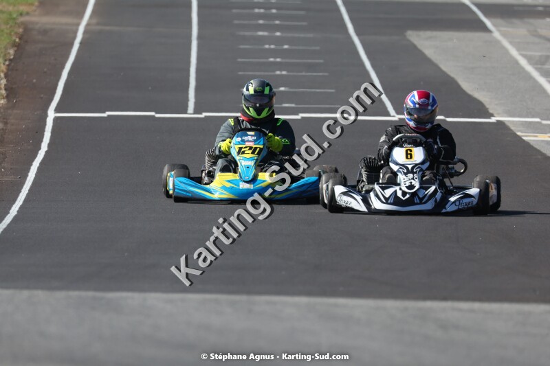 Karting-Sud-2J4A1811.jpg