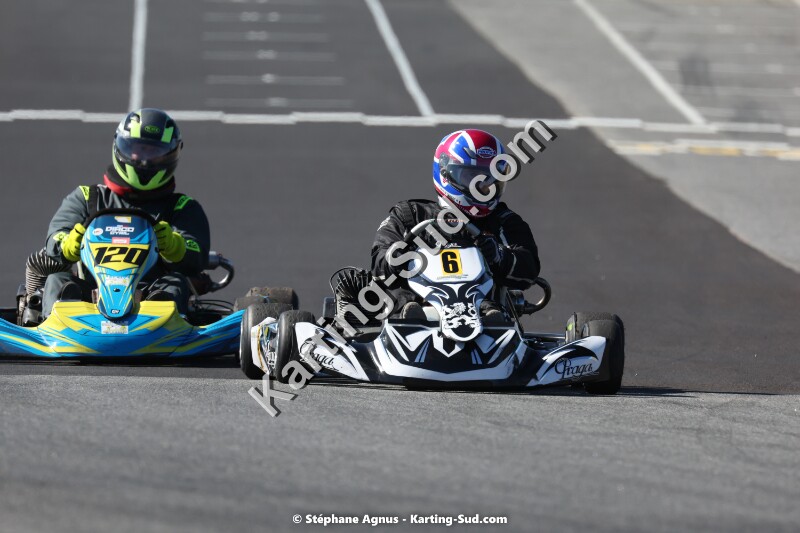 Karting-Sud-2J4A1813.jpg