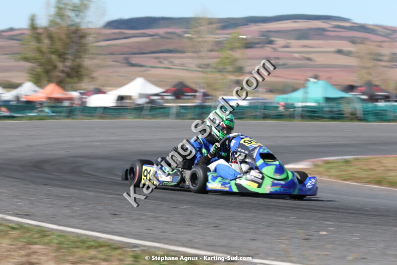 Karting-Sud-2J4A1817.jpg