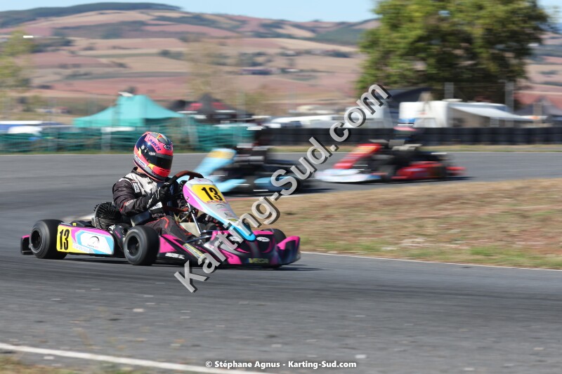 Karting-Sud-2J4A1831.jpg