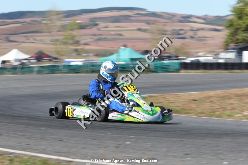 Karting-Sud-2J4A1839.jpg