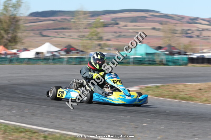 Karting-Sud-2J4A1842.jpg