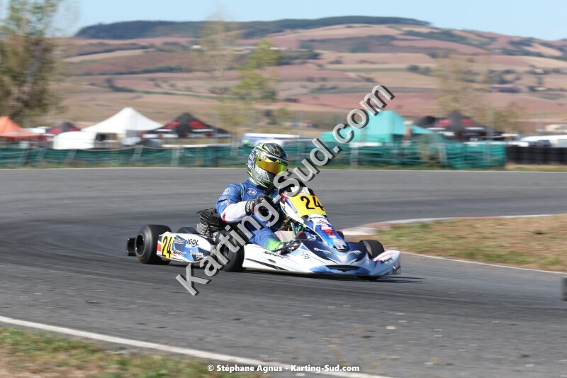 Karting-Sud-2J4A1849.jpg