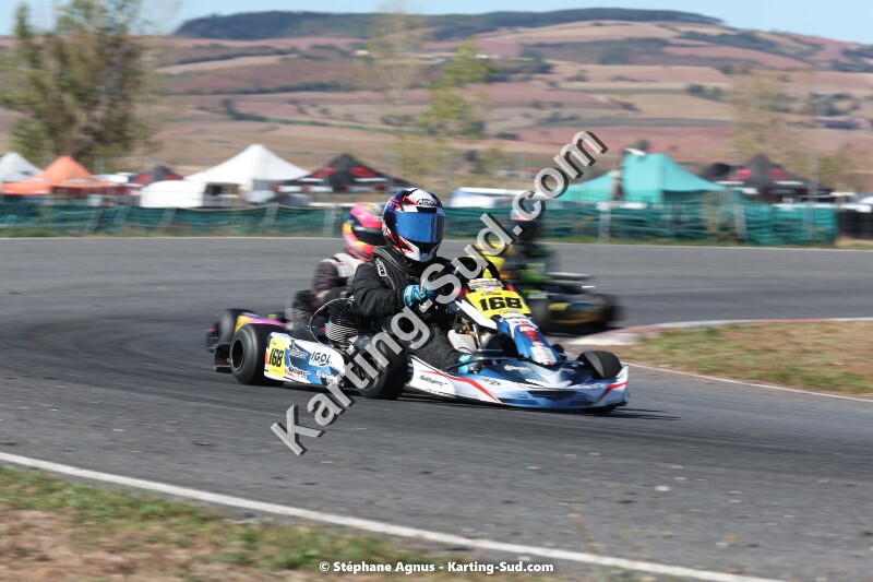 Karting-Sud-2J4A1853.jpg