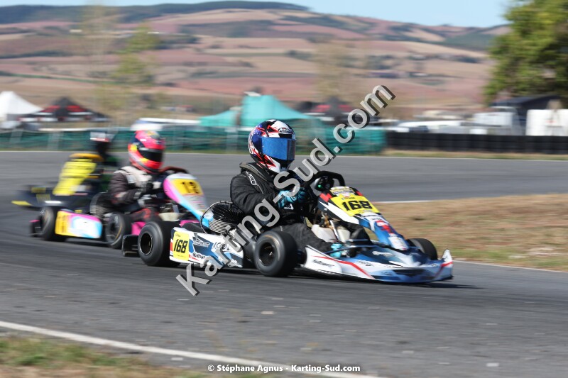 Karting-Sud-2J4A1855.jpg