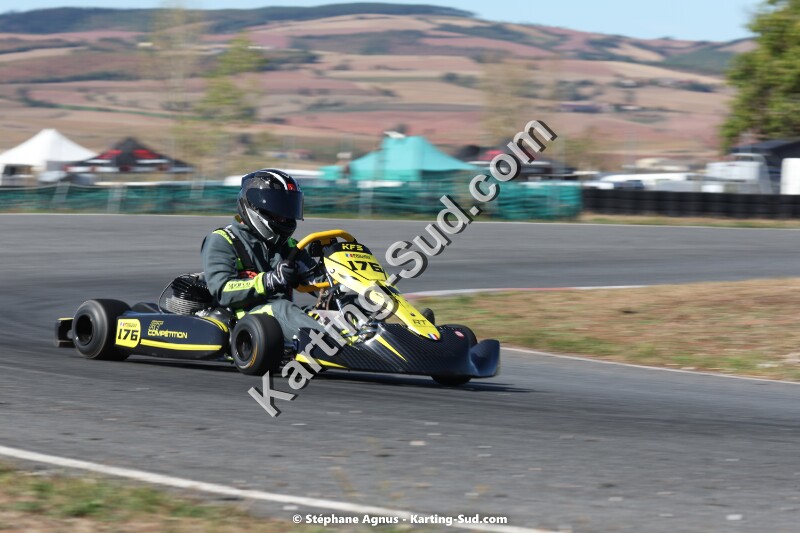 Karting-Sud-2J4A1857.jpg