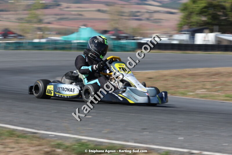 Karting-Sud-2J4A1865.jpg