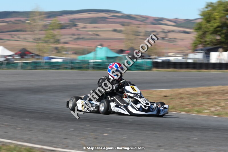 Karting-Sud-2J4A1870.jpg