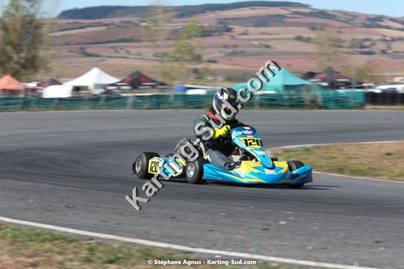 Karting-Sud-2J4A1873.jpg