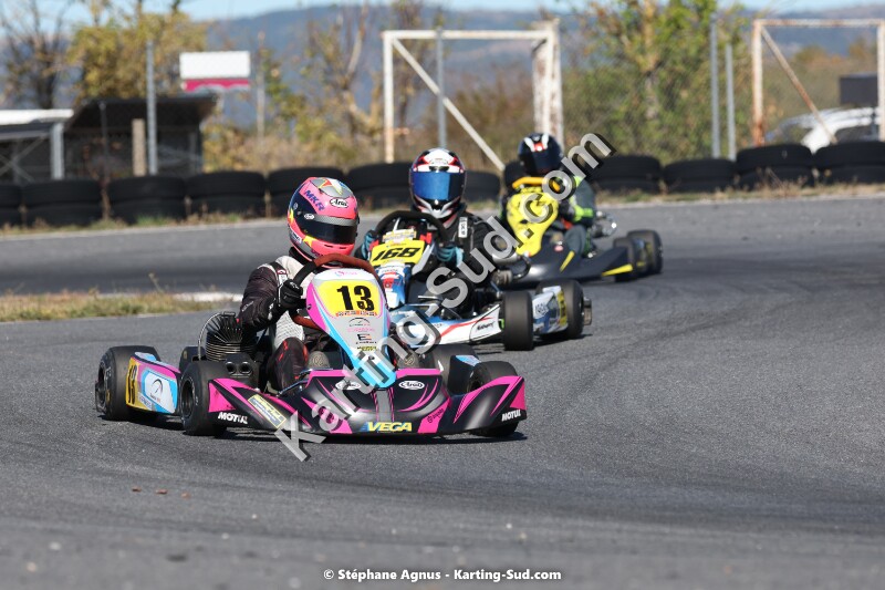 Karting-Sud-2J4A1875.jpg