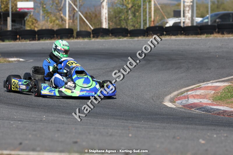 Karting-Sud-2J4A1878.jpg