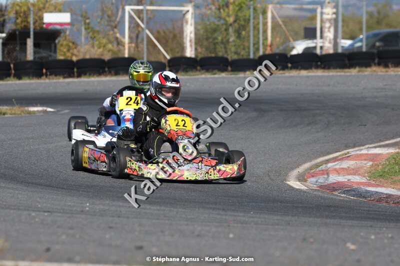 Karting-Sud-2J4A1881.jpg