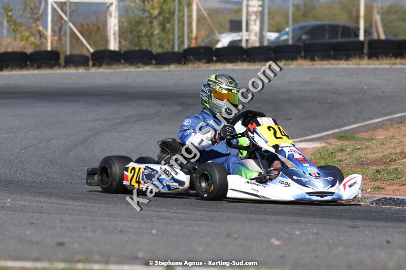 Karting-Sud-2J4A1882.jpg
