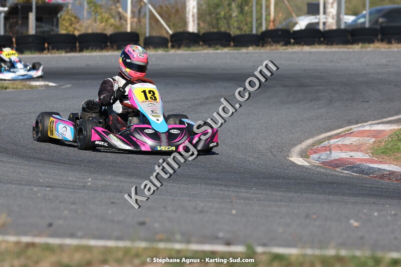 Karting-Sud-2J4A1883.jpg