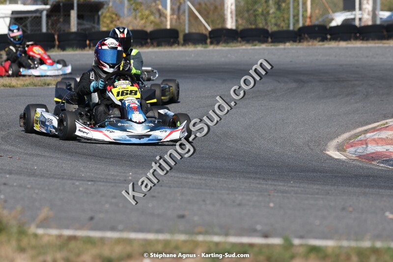 Karting-Sud-2J4A1885.jpg