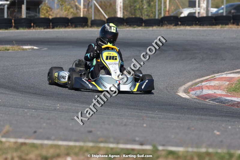 Karting-Sud-2J4A1891.jpg