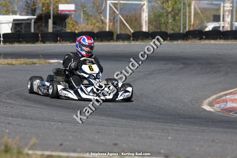 Karting-Sud-2J4A1895.jpg